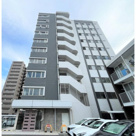 Ｓｏｃｉａｌ　Ｖｉｌｌａｇｅの画像