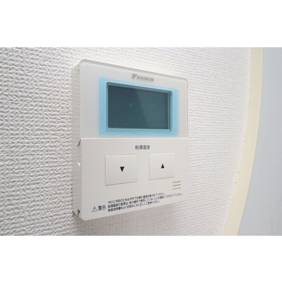  | SERENiTE本町エコート
