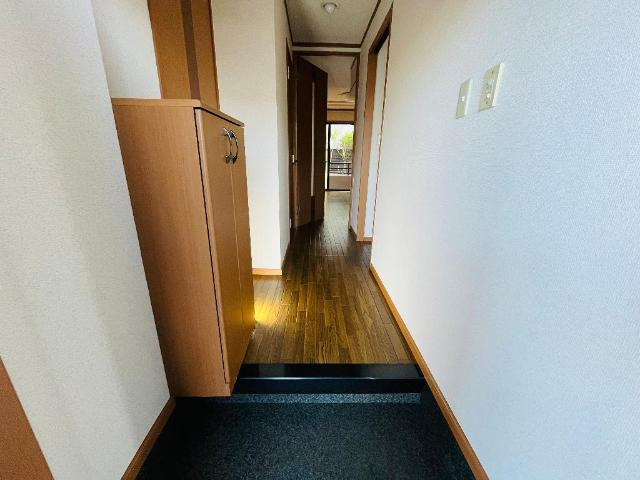【玄関】 | 玄関