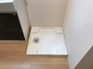 【その他】 | 惣風（ソウフウ） | その他