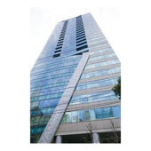 ＭＹ　ＴＯＷＥＲ　ＲＥＳＩＤＥＮＣＥの画像