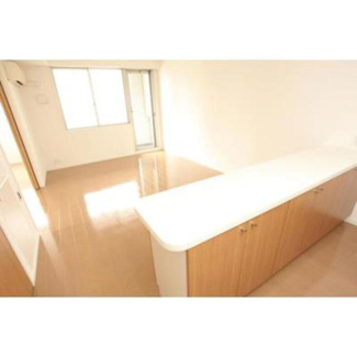 【その他】 | パークアクシス南麻布 | ※写真は同タイプ住戸です。