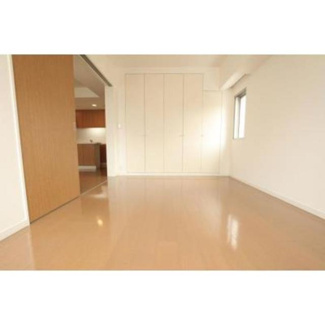 【その他】 | パークアクシス南麻布 | ※写真は同タイプ住戸です。