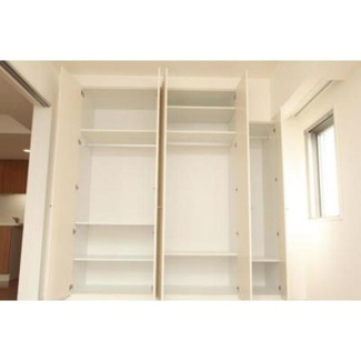 【その他】 | パークアクシス南麻布 | ※写真は同タイプ住戸です。