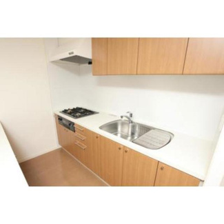 【その他】 | パークアクシス南麻布 | ※写真は同タイプ住戸です。