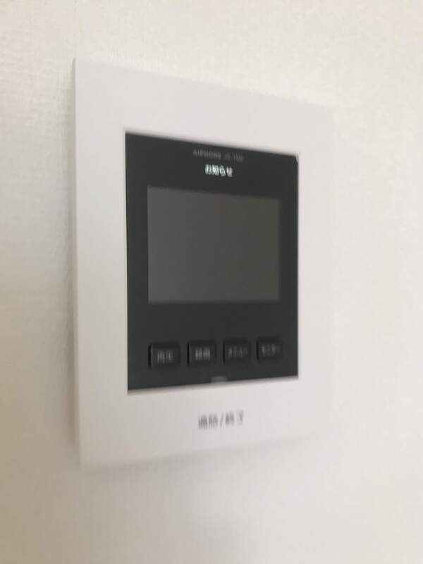 グレイス大和のその他