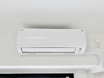 【設備】 | パレステージ新高島平