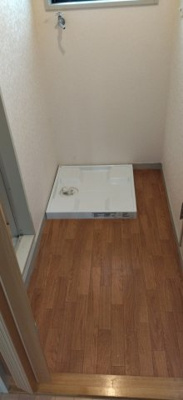 【設備】 | ヴェルデューラ