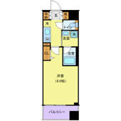 メイクスデザイン新宿の画像