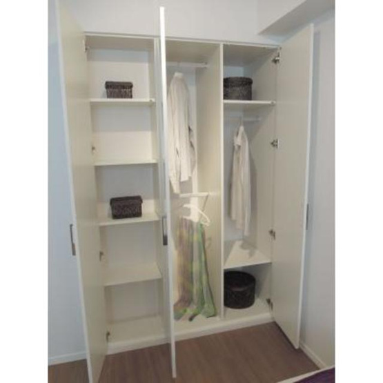 【その他】 | パークアクシス茅場町 | ※写真は同タイプ住戸です。