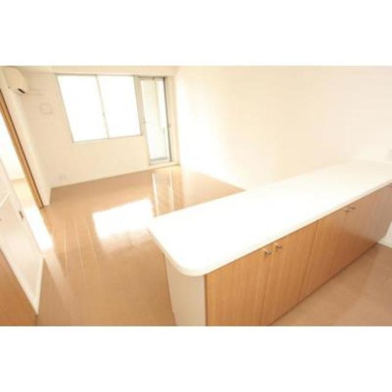 【その他】 | パークアクシス南麻布 | ※写真は同タイプ住戸です。