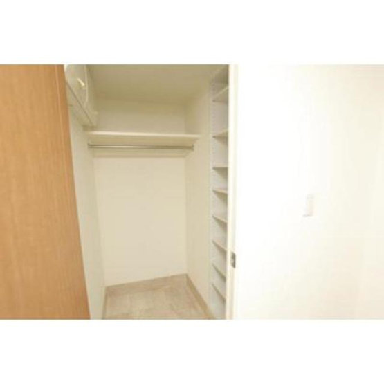 【その他】 | パークアクシス南麻布 | ※写真は同タイプ住戸です。