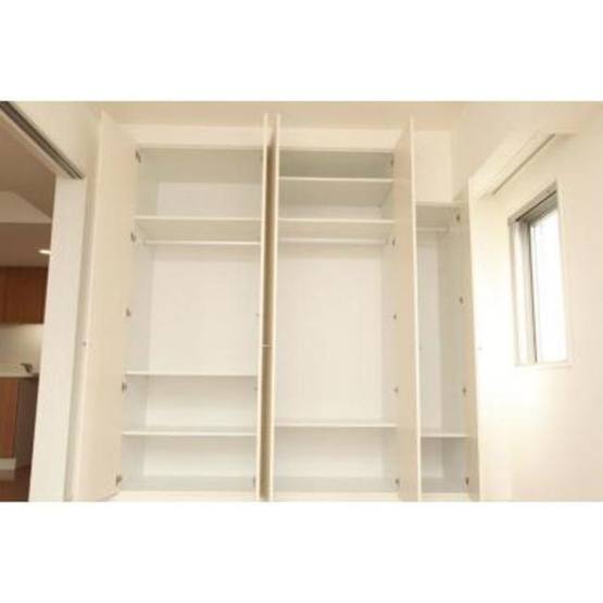 【その他】 | パークアクシス南麻布 | ※写真は同タイプ住戸です。