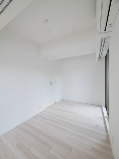 【その他】 | ルビア赤坂 | ※写真は同タイプ住戸です。