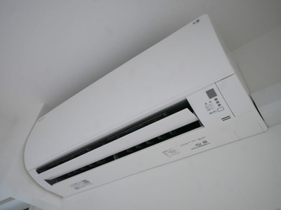【その他】 | ルビア赤坂 | ※写真は同タイプ住戸です。