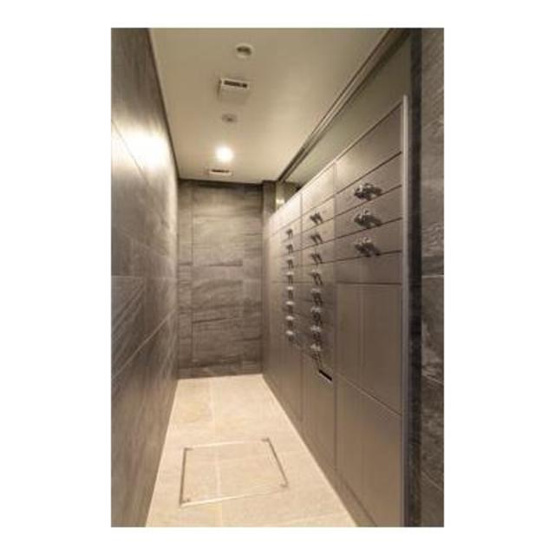 【その他共用部分】 | セレサ東日本橋