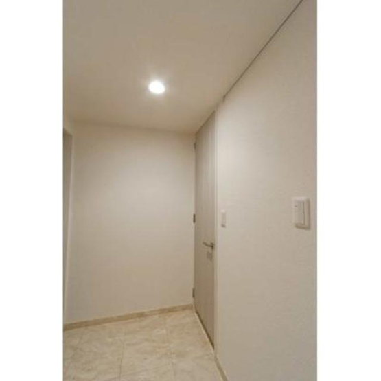 【その他】 | パークアクシス日本橋ステージ | ※写真は同タイプ住戸です。