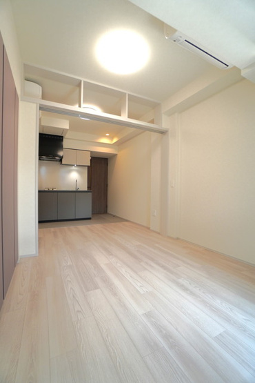 【その他】 | ザ・ライオンズフォーシア外神田 | ※写真は同タイプ住戸です。