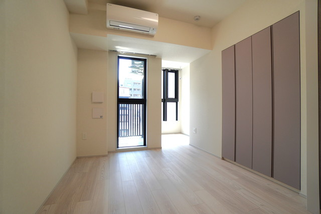 【その他】 | ザ・ライオンズフォーシア外神田 | ※写真は同タイプ住戸です。