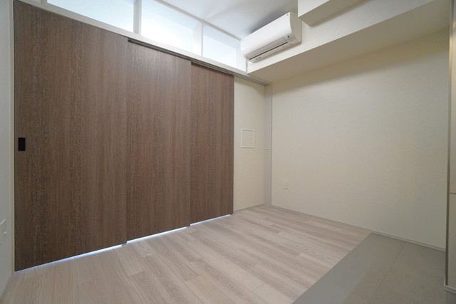 【その他】 | ザ・ライオンズフォーシア外神田 | ※写真は同タイプ住戸です。