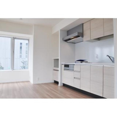 【その他】 | パークアクシス豊洲キャナル | ※写真は同タイプ住戸です。