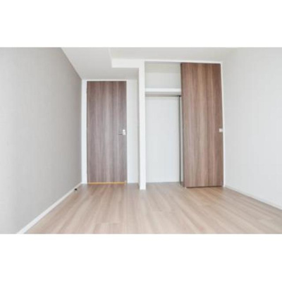【その他】 | パークアクシス豊洲キャナル | ※写真は同タイプ住戸です。