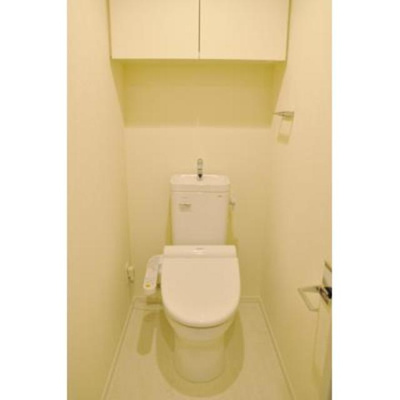 【その他】 | パークアクシス豊洲キャナル | ※写真は同タイプ住戸です。