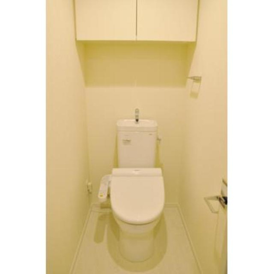 【その他】 | パークアクシス豊洲キャナル | ※写真は同タイプ住戸です。