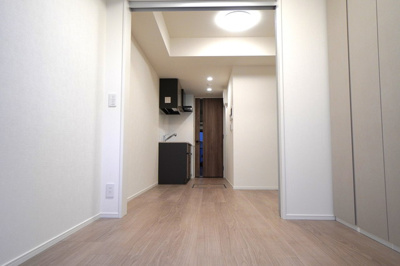 【その他】 | アーバネックス蔵前レジデンス | ※写真は同タイプ住戸です。