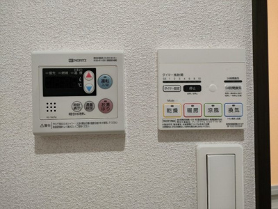 【内装】 | カーサ・エトワール