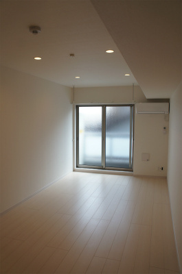 リブリ・松戸上本郷のその他