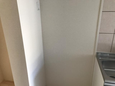 【キッチン】 | ボンヌール | キッチン