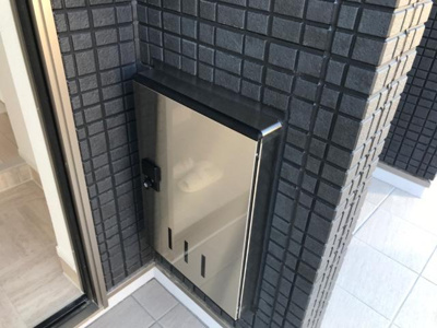 【その他】 | ボンヌール | その他