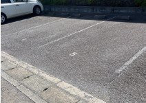 レオパレスＡＭＡＫＵＳＡのその他