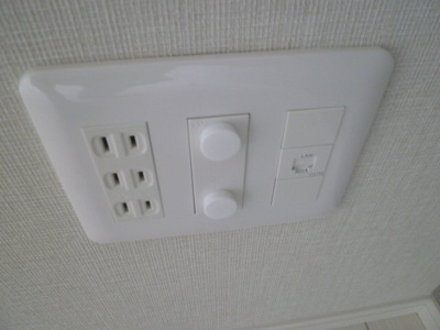  | フレンシア下井草