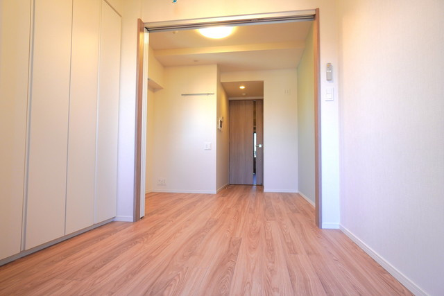 ベルファース錦糸町Ｓｏｕｔｈのその他|※写真は同タイプ住戸です。