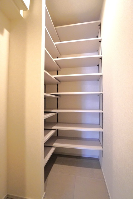 ザ・ライオンズフォーシア外神田のその他|※写真は同タイプ住戸です。