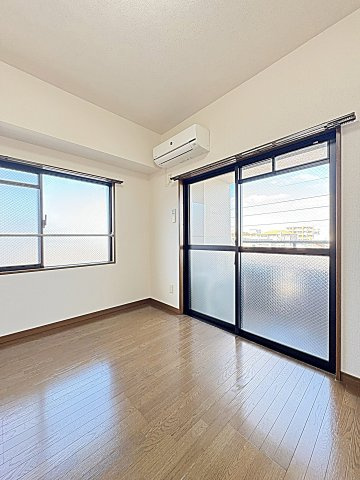ＷＥＳＴ１の設備