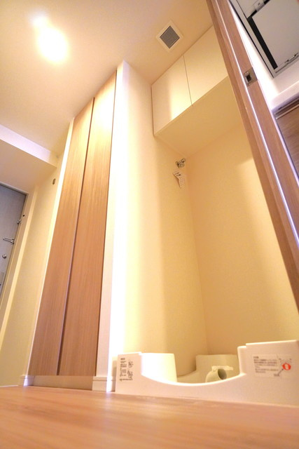 ベルファース錦糸町Ｓｏｕｔｈのその他|※写真は同タイプ住戸です。