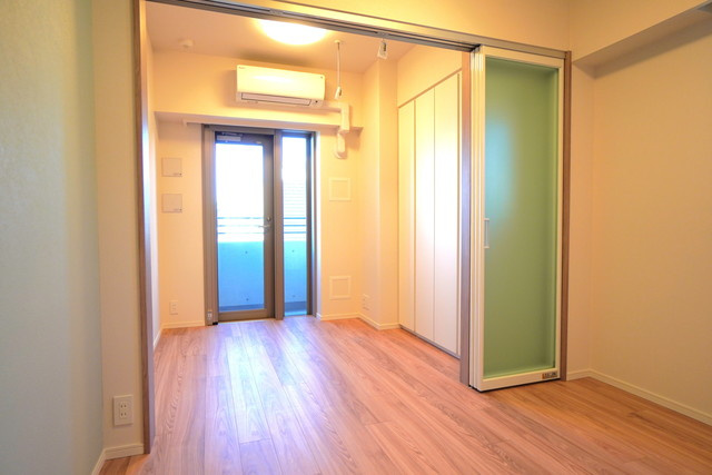 ベルファース錦糸町Ｓｏｕｔｈのその他|※写真は同タイプ住戸です。
