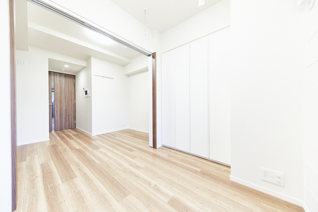 ベルファース錦糸町Ｓｏｕｔｈのその他|※写真は同タイプ住戸です。