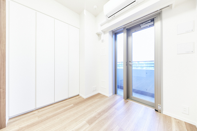 ベルファース錦糸町Ｓｏｕｔｈのその他|※写真は同タイプ住戸です。