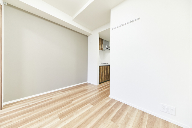 ベルファース錦糸町Ｓｏｕｔｈのその他|※写真は同タイプ住戸です。