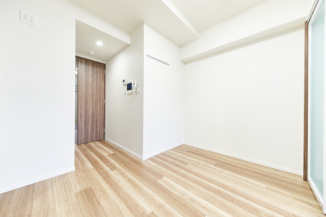ベルファース錦糸町Ｓｏｕｔｈのその他|※写真は同タイプ住戸です。