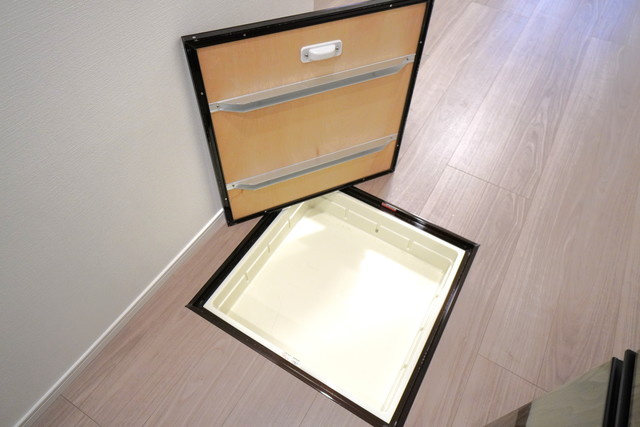 アーバネックス蔵前レジデンスのその他|※写真は同タイプ住戸です。