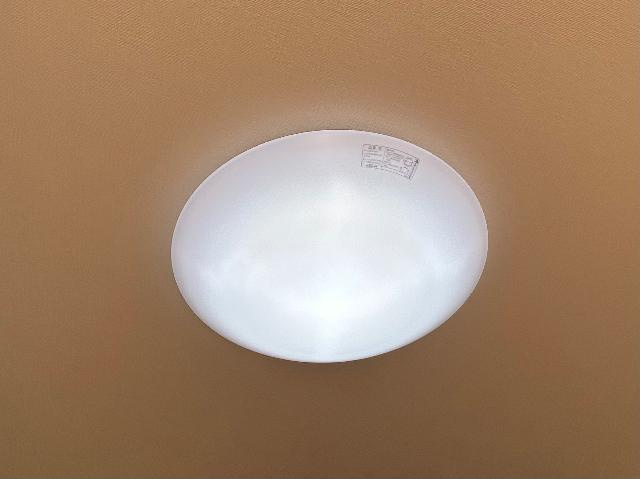 プルミエールみずきのその他|照明器具