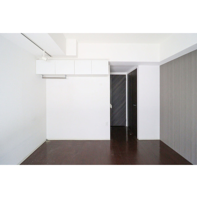 SERENiTE本町エコート
