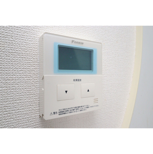 SERENiTE本町エコート