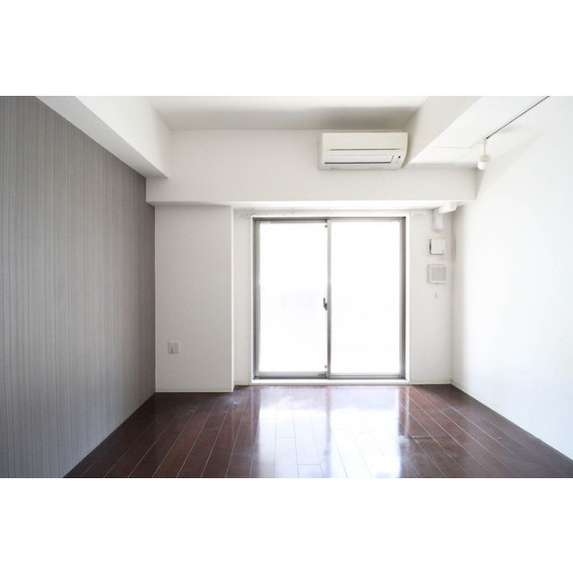SERENiTE本町エコート
