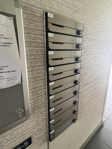 ラファライズのその他